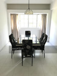 Normanton Park (Enbloc) (D5), Condominium #133498382